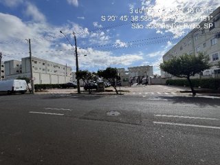 Imagem do imóvel AP40585