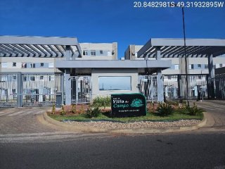 Imagem do imóvel AP00141