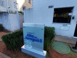 Imagem do imóvel AP56494