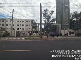 Imagem do imóvel AP76782