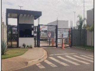 Imagem do imóvel AP78834