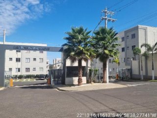 Imagem do imóvel AP12674