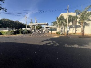 Imagem do imóvel AP98419