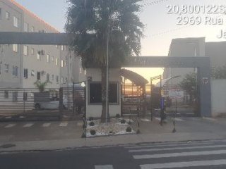 Imagem do imóvel AP21699