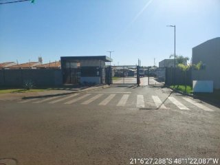 Imagem do imóvel CA76654