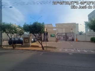 Imagem do imóvel AP82893