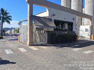 Imagem do imóvel AP95300