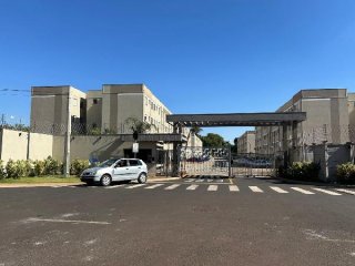 Imagem do imóvel AP84548