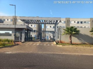 Imagem do imóvel AP00707