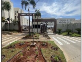 Imagem do imóvel AP00803