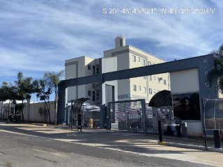 Imagem do imóvel AP50677