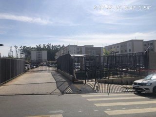 Imagem do imóvel AP83726