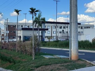 Imagem do imóvel AP24140