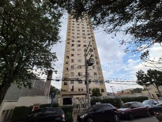 Imagem do imóvel AP87186