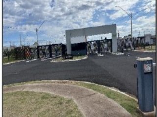 Imagem do imóvel CA51516