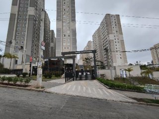 Imagem do imóvel AP74523