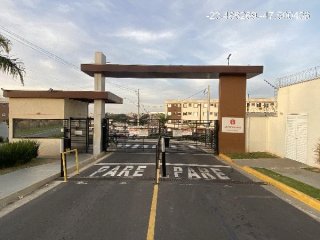 Imagem do imóvel AP34752