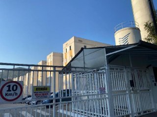 Imagem do imóvel AP32503