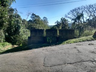 Imagem do imóvel TE51083