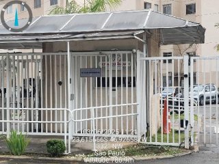 Imagem do imóvel AP85932