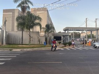 Imagem do imóvel AP94646