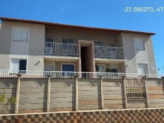 Imagem do imóvel AP97781