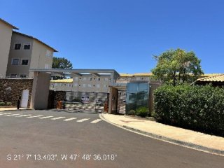 Imagem do imóvel AP11520