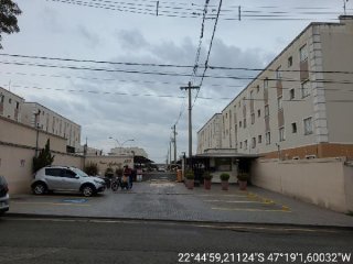 Imagem do imóvel AP72348