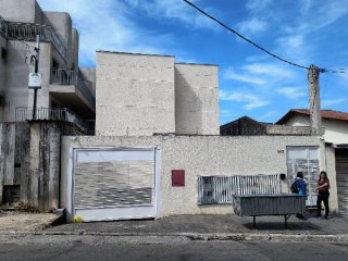 Imagem do imóvel AP84527