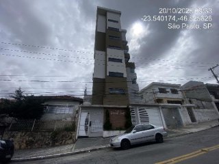 Imagem do imóvel AP71095