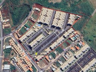 Imagem do imóvel AP57888