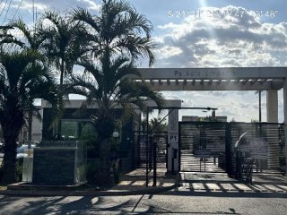 Imagem do imóvel AP03122