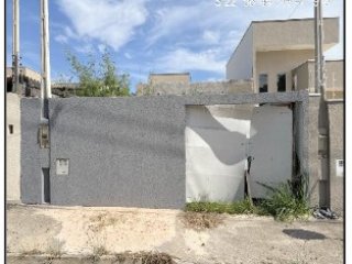 Imagem do imóvel TE20045