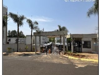 Imagem do imóvel AP23553