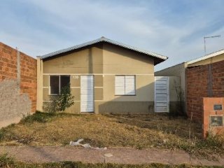 Imagem do imóvel CA66486