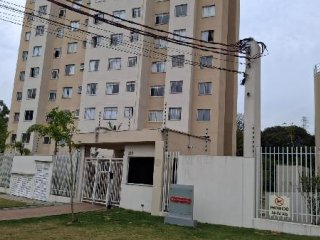 Imagem do imóvel AP70032