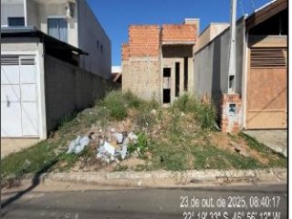 Imagem do imóvel CA33130