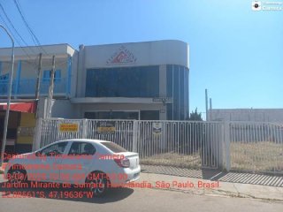 Imagem do imóvel CA79390