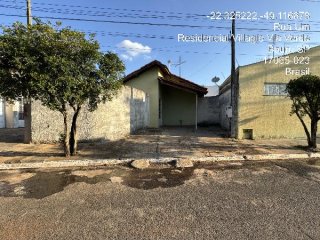 Imagem do imóvel CA22508