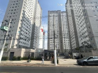 Imagem do imóvel AP04851