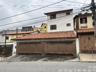 Imagem do imóvel CA63234