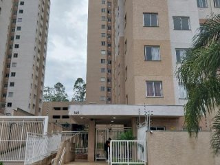 Imagem do imóvel AP73298