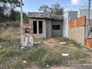 Imagem do imóvel TE83463