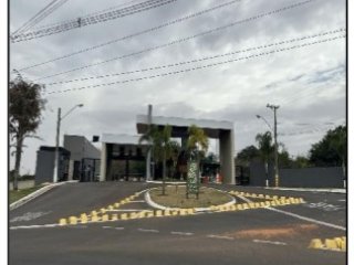 Imagem do imóvel CA58867