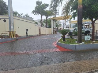 Imagem do imóvel AP93107