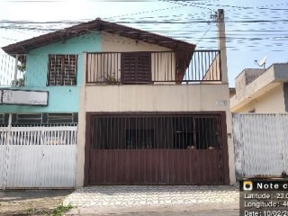 Imagem do imóvel CA44497