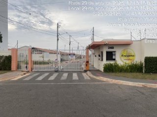 Imagem do imóvel CA38227