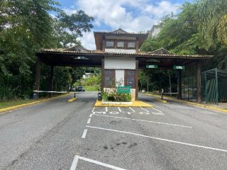 Imagem do imóvel AP91529