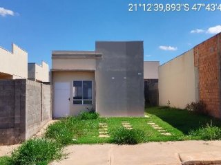 Imagem do imóvel CA63718