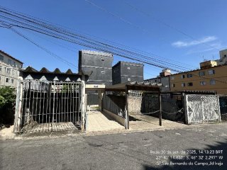 Imagem do imóvel AP30759